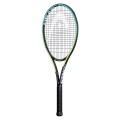 Head Tennis Racket Gravity Pro 100in/315g/Tournament #21 - unstrung -